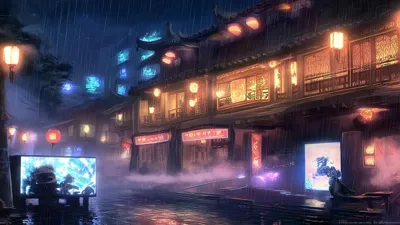 9月5日泰坦之路兑换码大公开，福利多多